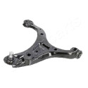 Barra stabilizzatrice, sospensione ruota JAPANPARTS JAPBS-H25L