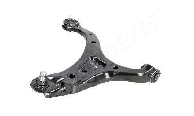 Barra stabilizzatrice, sospensione ruota JAPANPARTS JAPBS-H25L