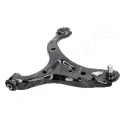 Barra stabilizzatrice, sospensione ruota JAPANPARTS JAPBS-H25R