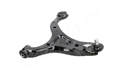 Barra stabilizzatrice, sospensione ruota JAPANPARTS JAPBS-H25R