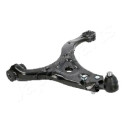 Barra stabilizzatrice, sospensione ruota JAPANPARTS JAPBS-K05R