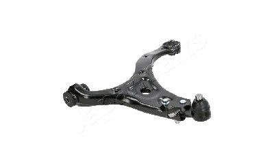Barra stabilizzatrice, sospensione ruota JAPANPARTS JAPBS-K05R