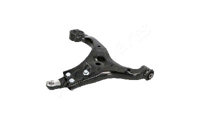 Barra stabilizzatrice, sospensione ruota JAPANPARTS JAPBS-K07L