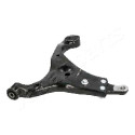 Barra stabilizzatrice, sospensione ruota JAPANPARTS JAPBS-K07R