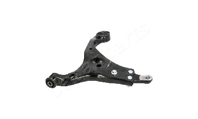 Barra stabilizzatrice, sospensione ruota JAPANPARTS JAPBS-K07R