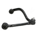 Barra stabilizzatrice, sospensione ruota JAPANPARTS JAPBS-K23L