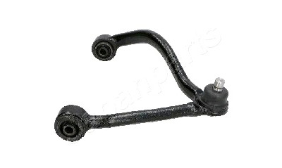 Barra stabilizzatrice, sospensione ruota JAPANPARTS JAPBS-K23L