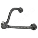 Barra stabilizzatrice, sospensione ruota JAPANPARTS JAPBS-K23R