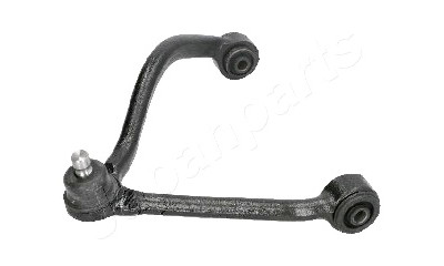 Barra stabilizzatrice, sospensione ruota JAPANPARTS JAPBS-K23R