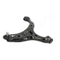 Barra stabilizzatrice, sospensione ruota JAPANPARTS JAPBS-K25L