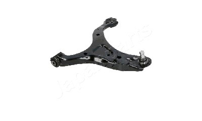 Barra stabilizzatrice, sospensione ruota JAPANPARTS JAPBS-K25R