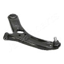 Barra stabilizzatrice, sospensione ruota JAPANPARTS JAPBS-K32L