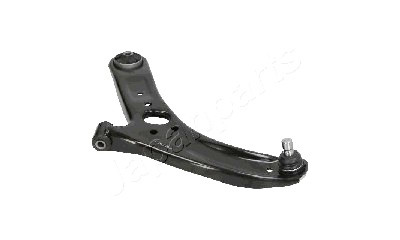 Barra stabilizzatrice, sospensione ruota JAPANPARTS JAPBS-K32L