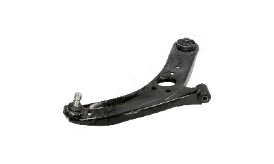 Barra stabilizzatrice, sospensione ruota JAPANPARTS JAPBS-K32R