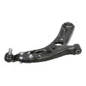 Barra stabilizzatrice, sospensione ruota JAPANPARTS JAPBS-K33R