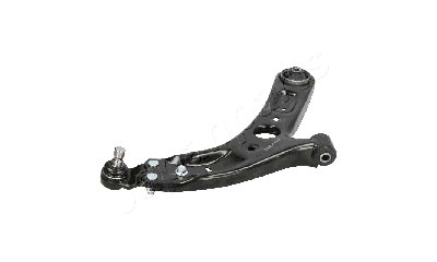 Barra stabilizzatrice, sospensione ruota JAPANPARTS JAPBS-K33R
