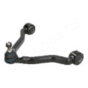Barra stabilizzatrice, sospensione ruota JAPANPARTS JAPBS-S01L