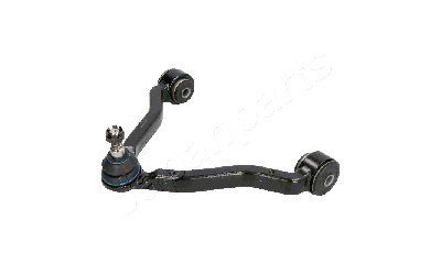 Barra stabilizzatrice, sospensione ruota JAPANPARTS JAPBS-S01L