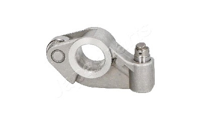 Bilanciere, fasatura motore JAPANPARTS JAPBZ-HY000