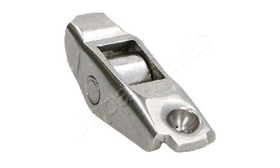 Bilanciere, fasatura motore JAPANPARTS JAPBZ-HY001