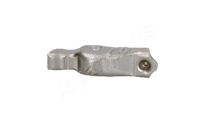 Bilanciere, fasatura motore JAPANPARTS JAPBZ-HY002