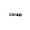 Bilanciere, fasatura motore JAPANPARTS JAPBZ-HY003