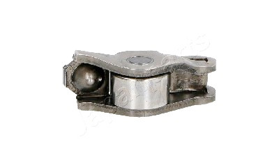 Bilanciere, fasatura motore JAPANPARTS JAPBZ-KI000