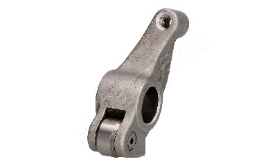 Bilanciere, fasatura motore JAPANPARTS JAPBZ-MI002