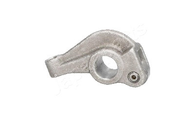 Bilanciere, fasatura motore JAPANPARTS JAPBZ-MI003