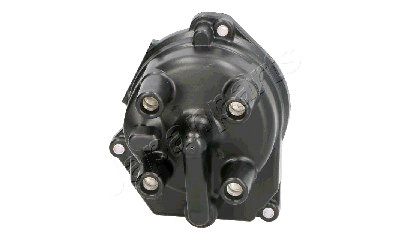 JAPANPARTS JAPCA-195 Coperchio distributore di accensione