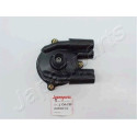 JAPANPARTS JAPCA-232 Coperchio distributore di accensione