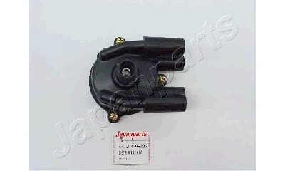 JAPANPARTS JAPCA-232 Coperchio distributore di accensione