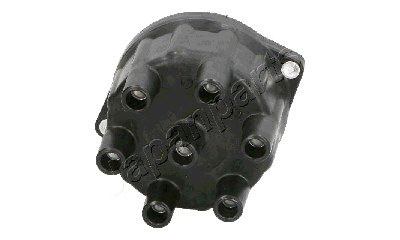 JAPANPARTS JAPCA-505 Coperchio distributore di accensione
