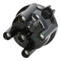 JAPANPARTS JAPCA-602 Coperchio distributore di accensione