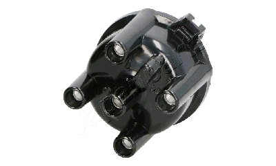 JAPANPARTS JAPCA-602 Coperchio distributore di accensione