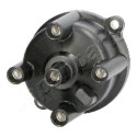 JAPANPARTS JAPCA-801 Coperchio distributore di accensione