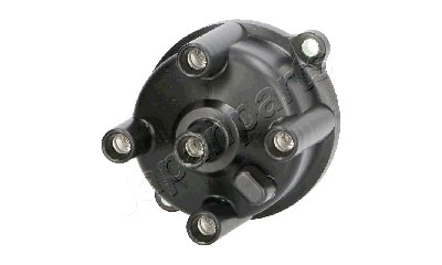 JAPANPARTS JAPCA-801 Coperchio distributore di accensione