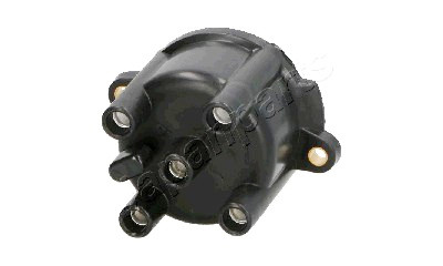 JAPANPARTS JAPCA-806 Coperchio distributore di accensione