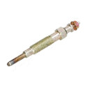 Candeletta JAPANPARTS JAPCE-000
