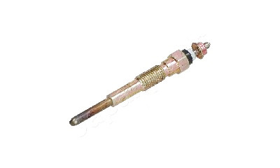 Candeletta JAPANPARTS JAPCE-006