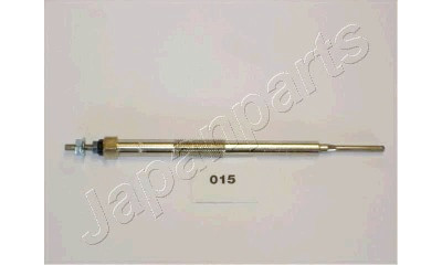 Candeletta JAPANPARTS JAPCE-015