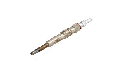 Candeletta JAPANPARTS JAPCE-104