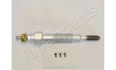 Candeletta JAPANPARTS JAPCE-111