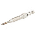 Candeletta JAPANPARTS JAPCE-114