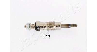 Candeletta JAPANPARTS JAPCE-311