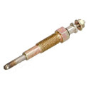Candeletta JAPANPARTS JAPCE-K00