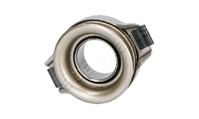 Cuscinetto di rilascio della frizione JAPANPARTS JAPCF-198