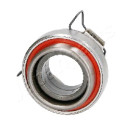 Cuscinetto di rilascio della frizione JAPANPARTS JAPCF-299