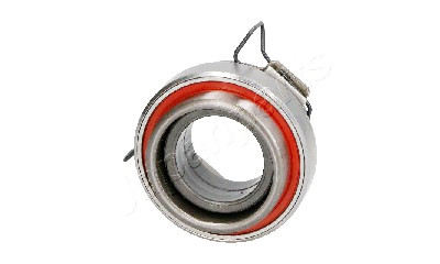 Cuscinetto di rilascio della frizione JAPANPARTS JAPCF-299