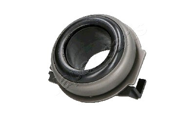 Cuscinetto di rilascio della frizione JAPANPARTS JAPCF-591